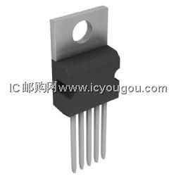 UC2950TDƬ